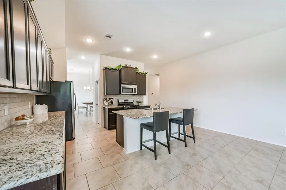 24502 Corbridge Creek Court Spring, TX 77389