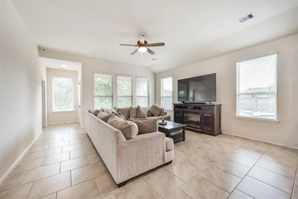24502 Corbridge Creek Court Spring, TX 77389