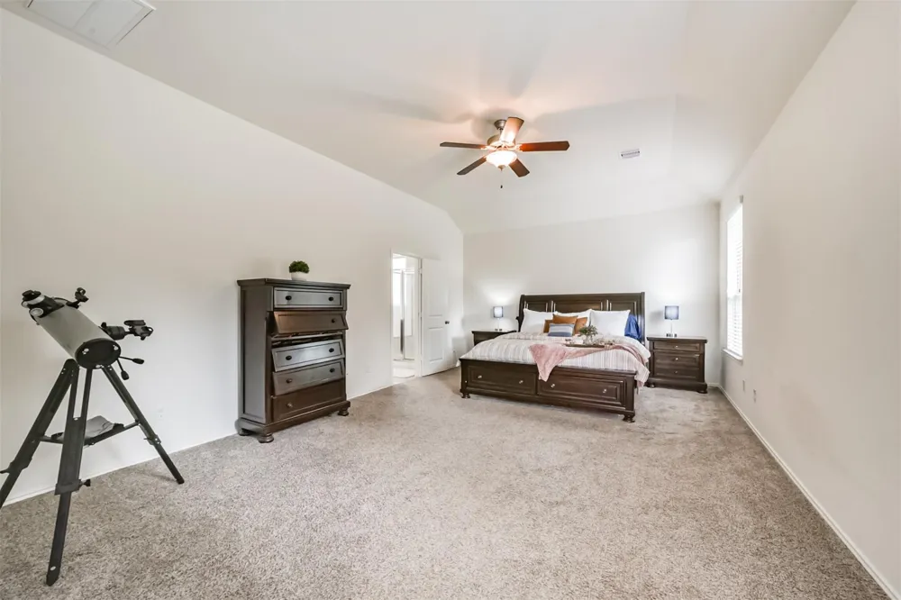 24502 Corbridge Creek Court Spring, TX 77389