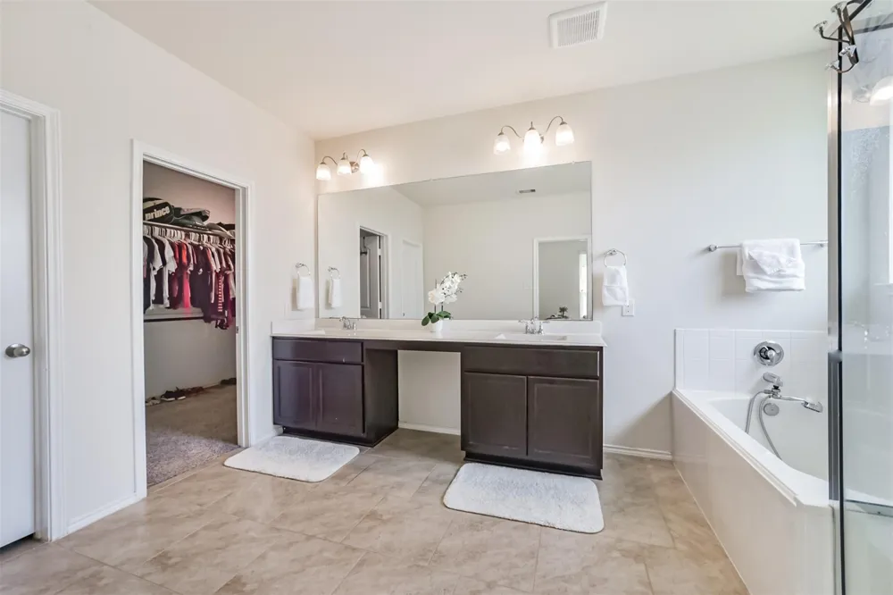 24502 Corbridge Creek Court Spring, TX 77389
