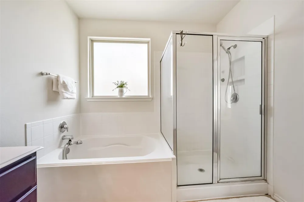 24502 Corbridge Creek Court Spring, TX 77389