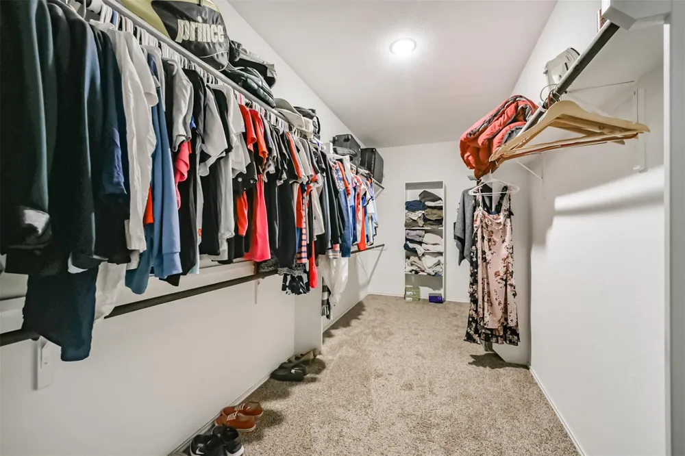 24502 Corbridge Creek Court Spring, TX 77389