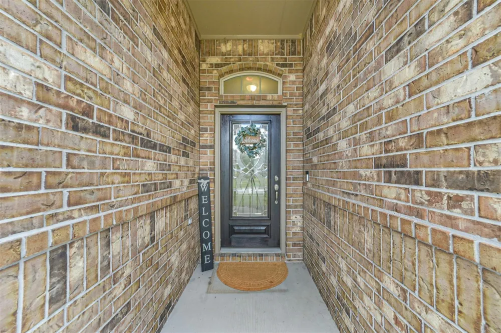 24502 Corbridge Creek Court Spring, TX 77389