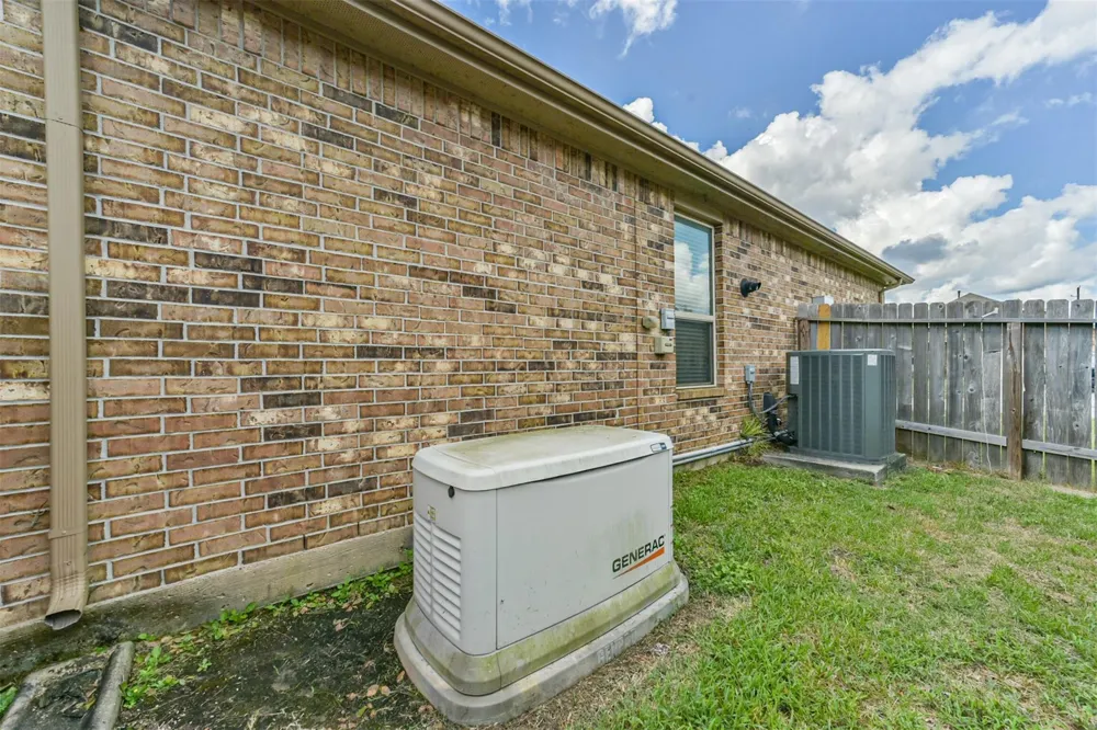 24502 Corbridge Creek Court Spring, TX 77389