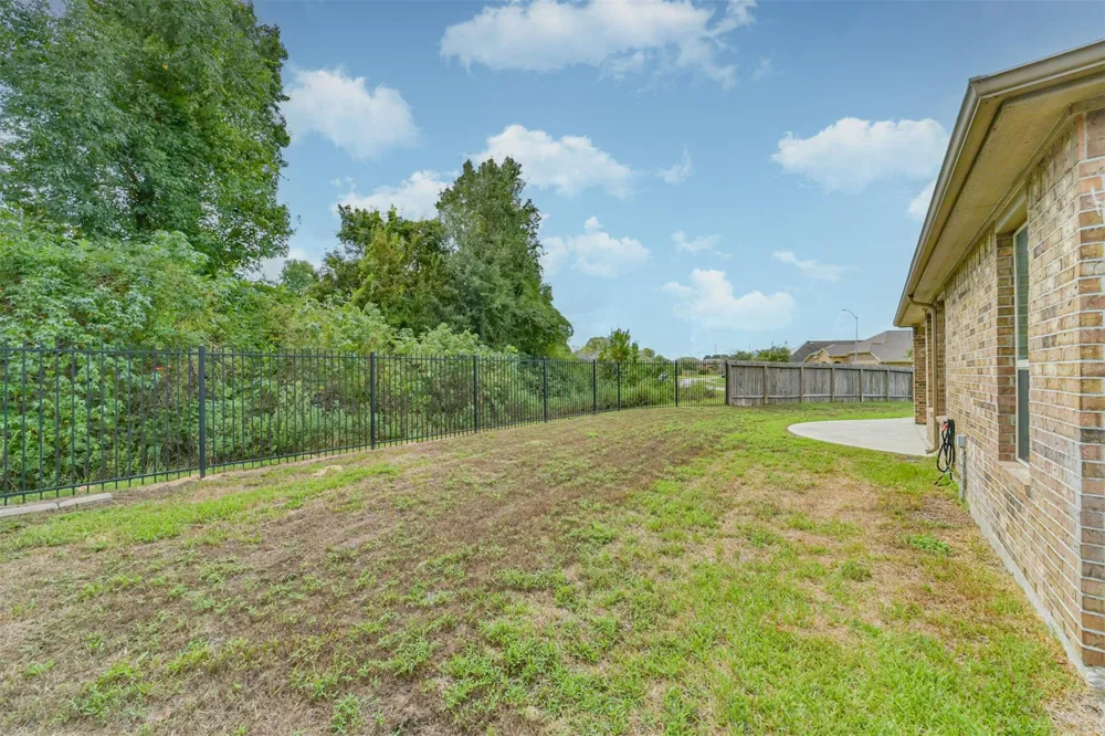 24502 Corbridge Creek Court Spring, TX 77389