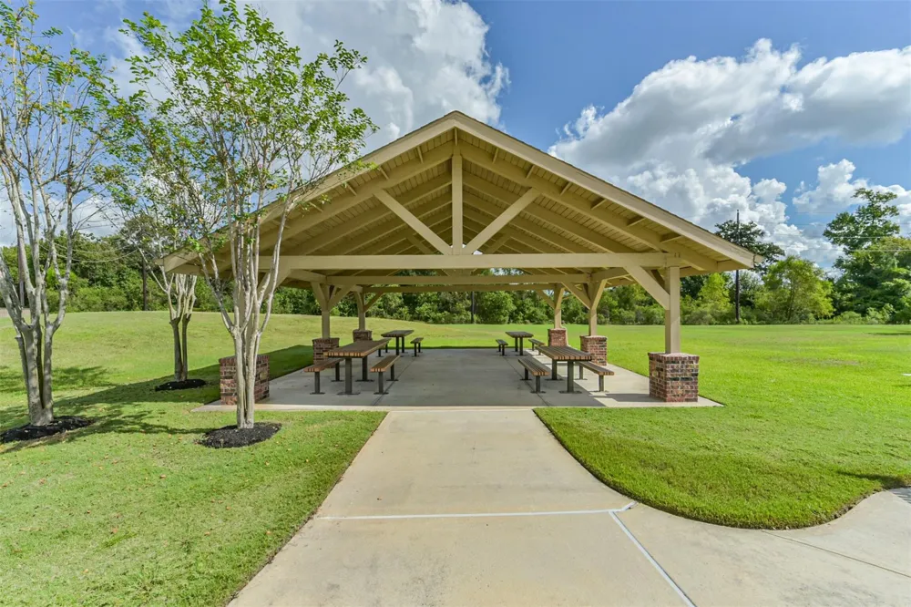 24502 Corbridge Creek Court Spring, TX 77389