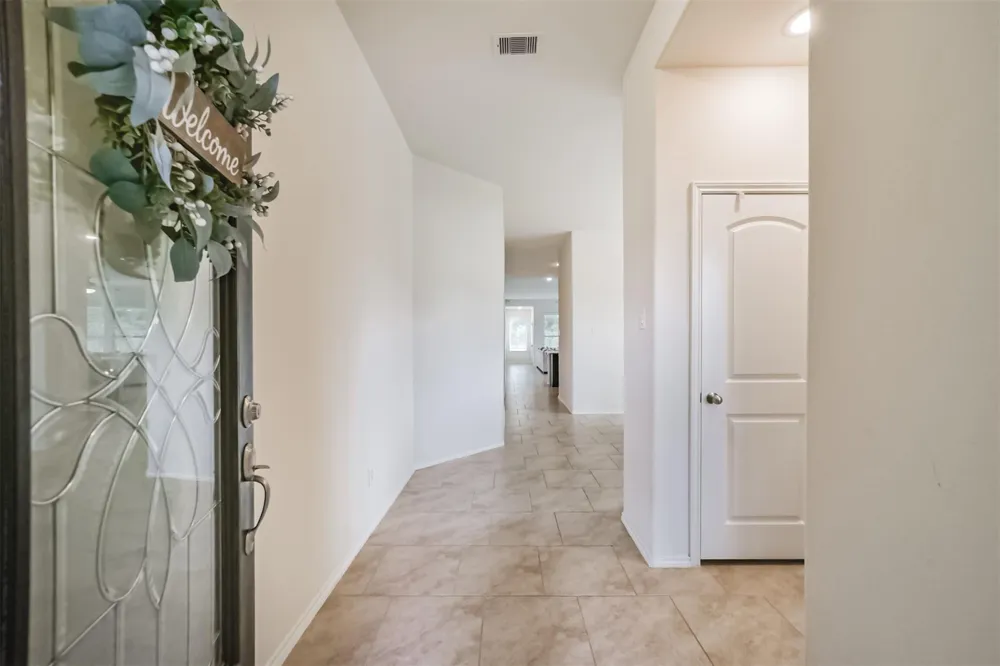 24502 Corbridge Creek Court Spring, TX 77389