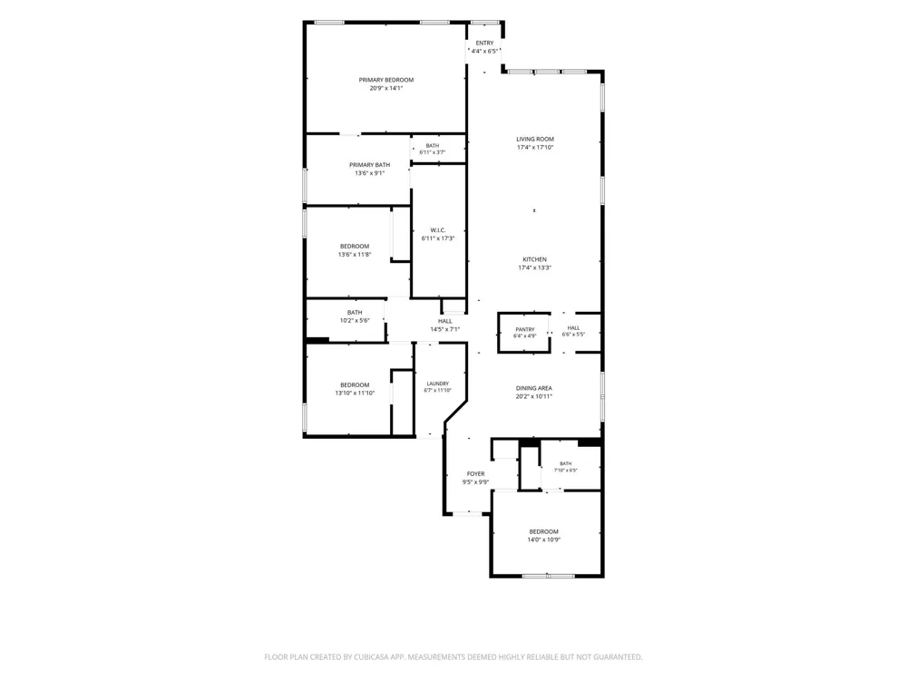 24502 Corbridge Creek Court Spring, TX 77389