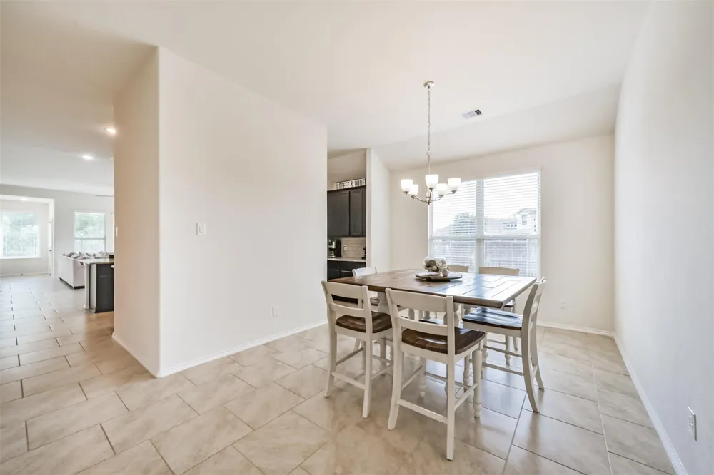 24502 Corbridge Creek Court Spring, TX 77389