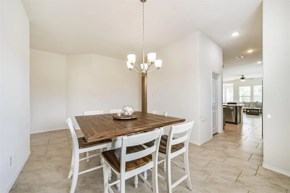 24502 Corbridge Creek Court Spring, TX 77389