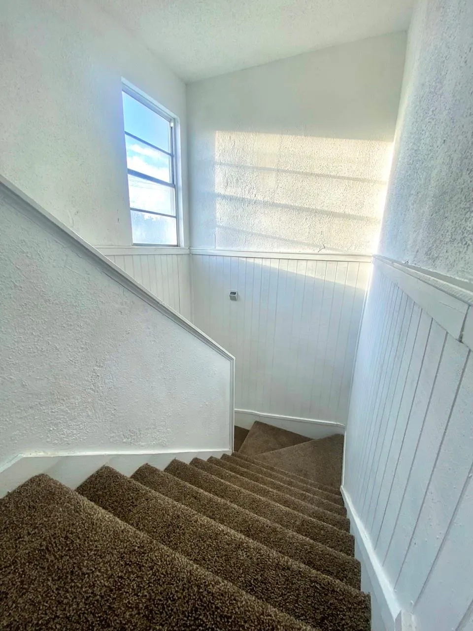 1138 4th Avenue #1140 Texas City, TX 77590