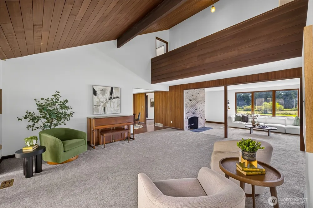 1950 Stick Point Lane Oak Harbor, WA 98277