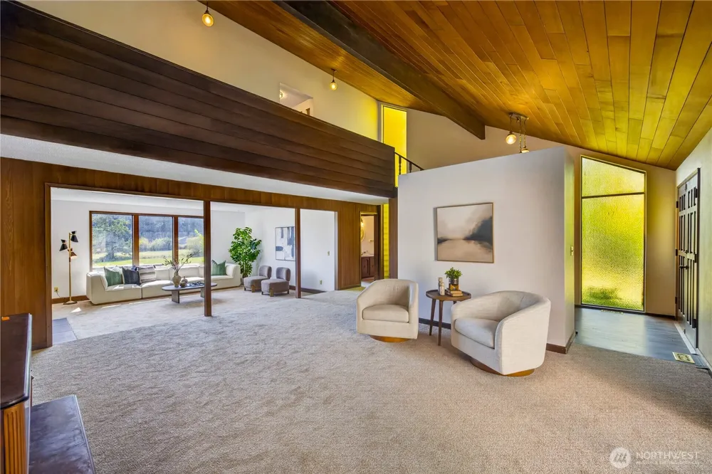 1950 Stick Point Lane Oak Harbor, WA 98277