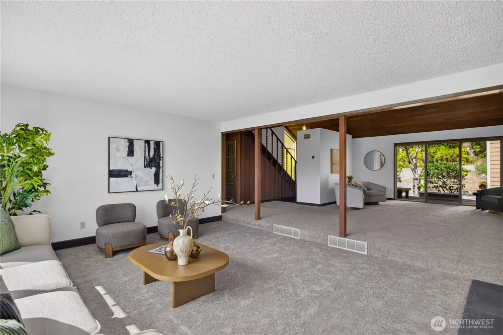 1950 Stick Point Lane Oak Harbor, WA 98277