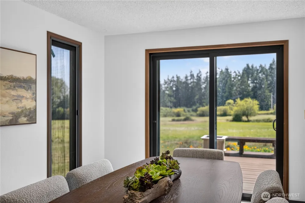 1950 Stick Point Lane Oak Harbor, WA 98277