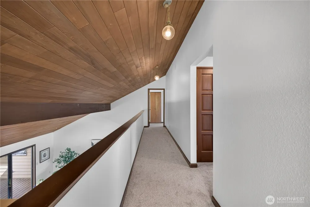 1950 Stick Point Lane Oak Harbor, WA 98277