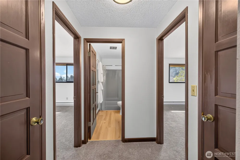 1950 Stick Point Lane Oak Harbor, WA 98277