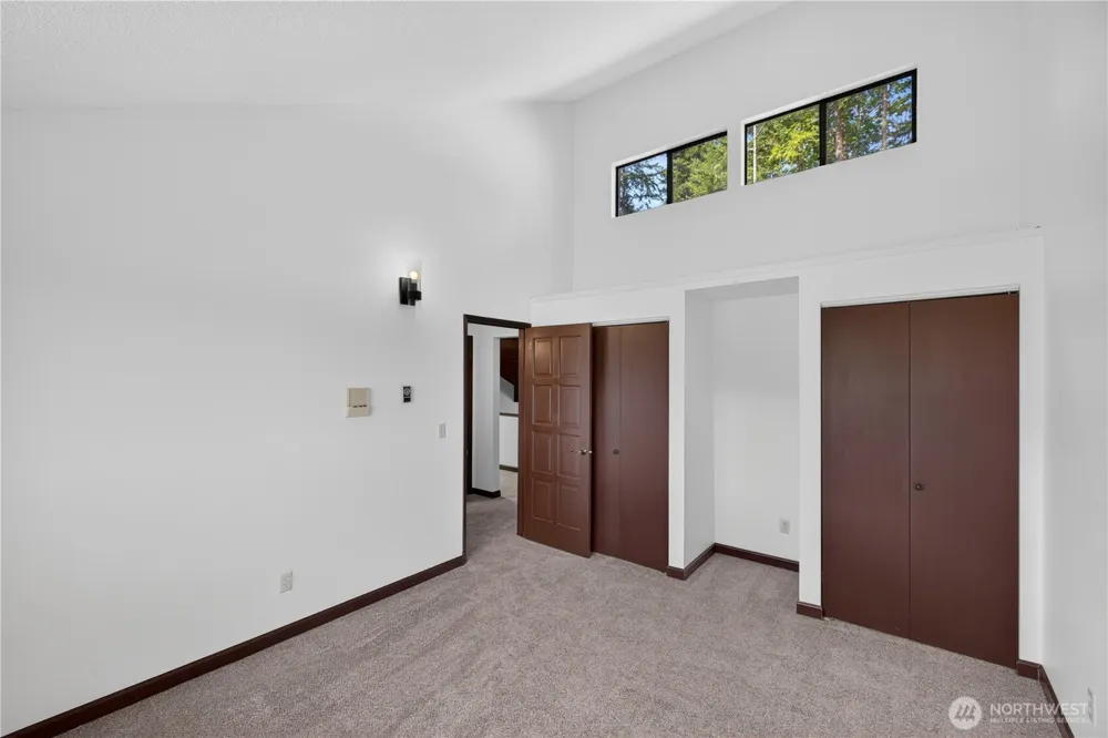 1950 Stick Point Lane Oak Harbor, WA 98277