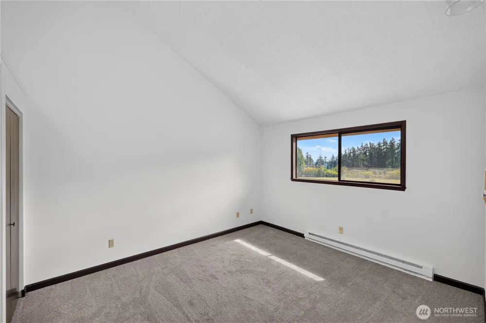 1950 Stick Point Lane Oak Harbor, WA 98277