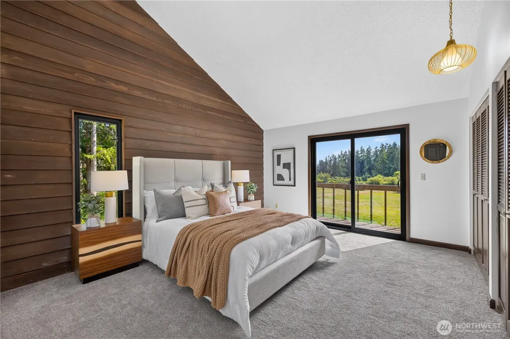 1950 Stick Point Lane Oak Harbor, WA 98277