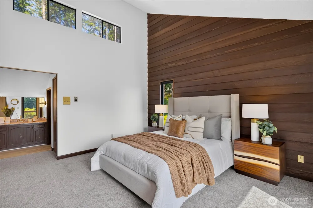 1950 Stick Point Lane Oak Harbor, WA 98277