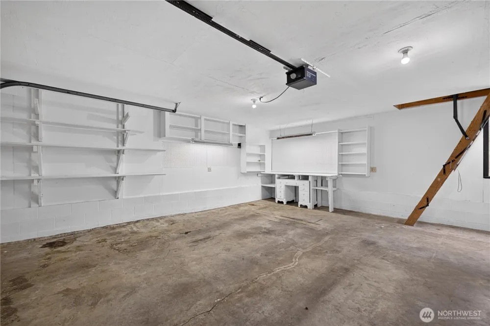 1950 Stick Point Lane Oak Harbor, WA 98277