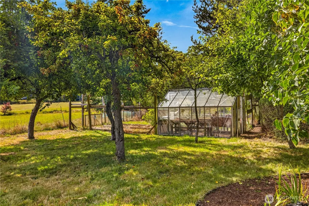 1950 Stick Point Lane Oak Harbor, WA 98277