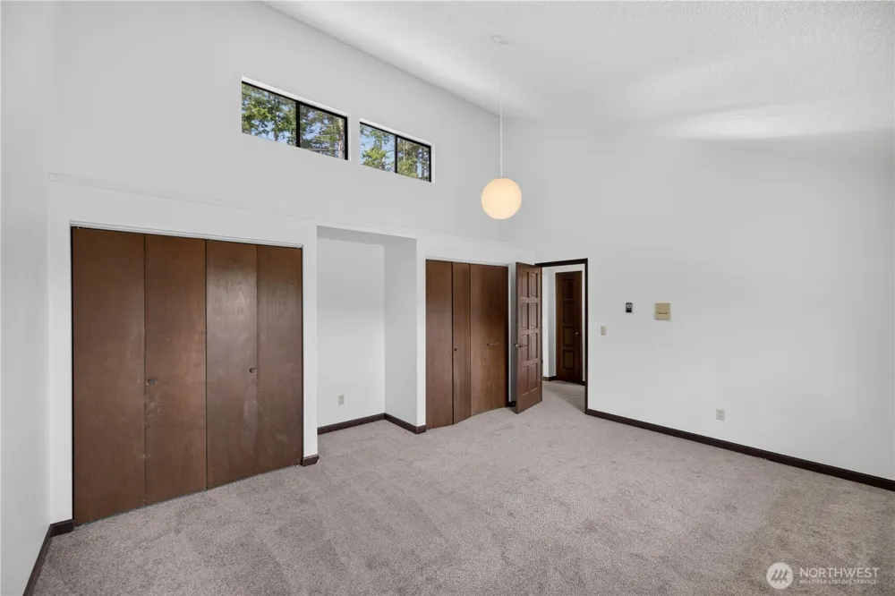 1950 Stick Point Lane Oak Harbor, WA 98277