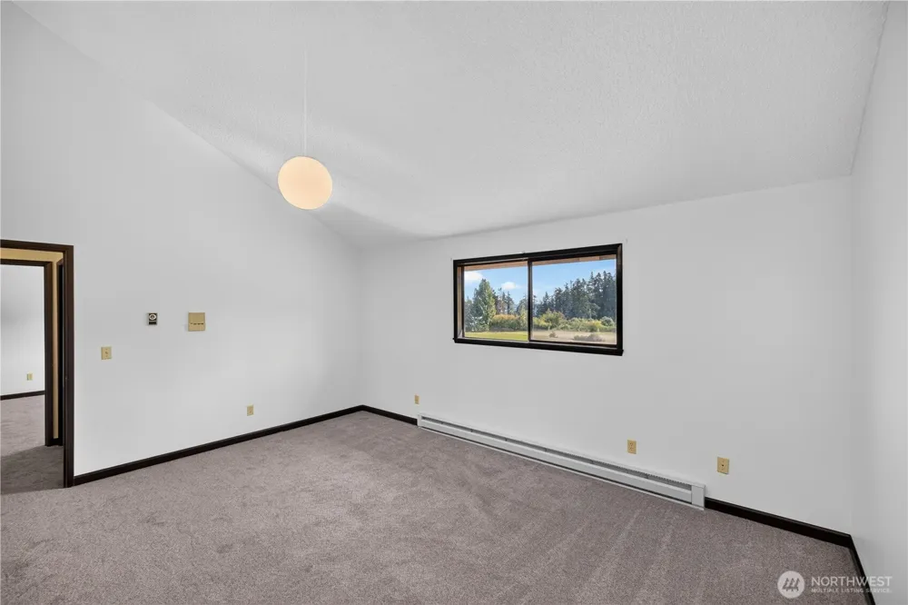 1950 Stick Point Lane Oak Harbor, WA 98277