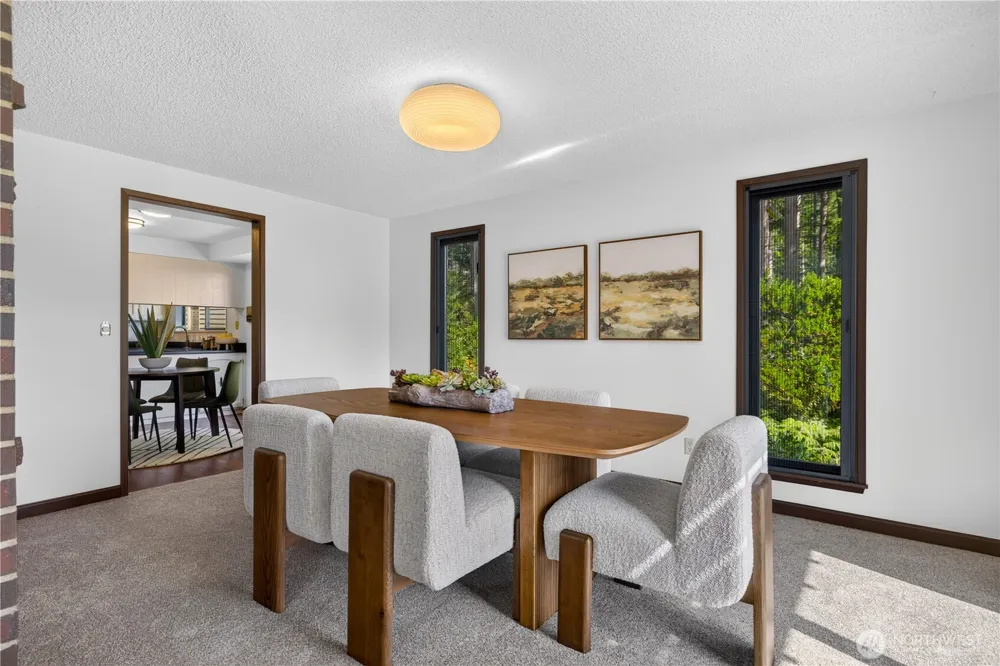 1950 Stick Point Lane Oak Harbor, WA 98277