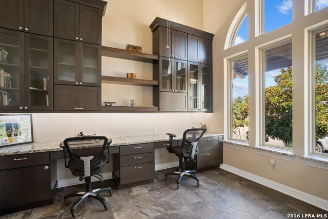 29011 Japonica San Antonio, TX 78260