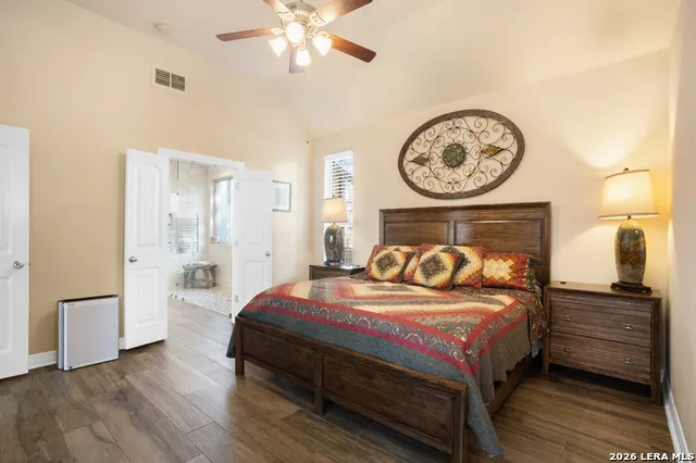 29011 Japonica San Antonio, TX 78260