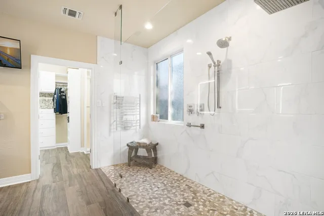 29011 Japonica San Antonio, TX 78260