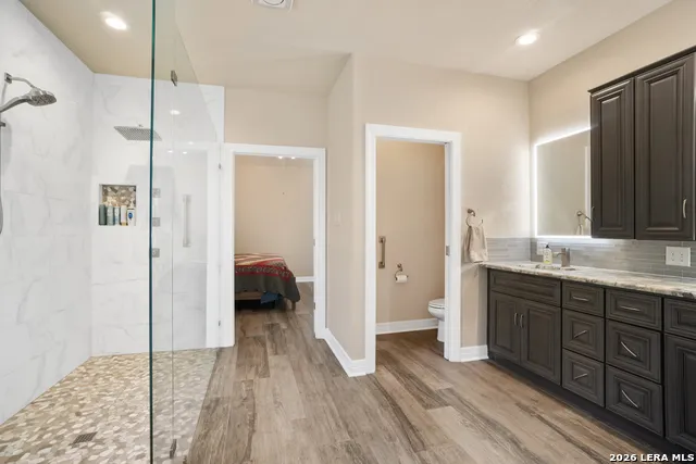 29011 Japonica San Antonio, TX 78260