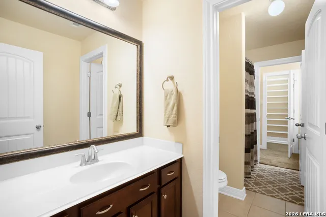 29011 Japonica San Antonio, TX 78260