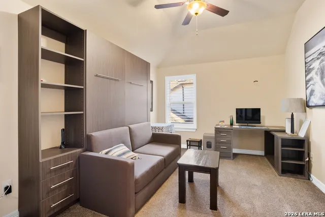 29011 Japonica San Antonio, TX 78260