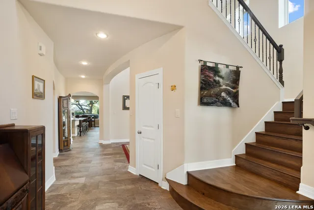 29011 Japonica San Antonio, TX 78260