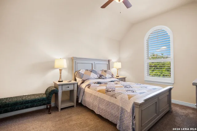 29011 Japonica San Antonio, TX 78260
