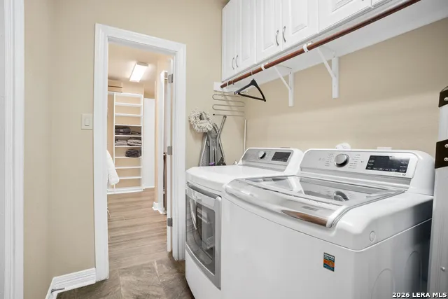 29011 Japonica San Antonio, TX 78260