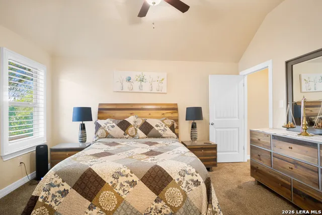 29011 Japonica San Antonio, TX 78260