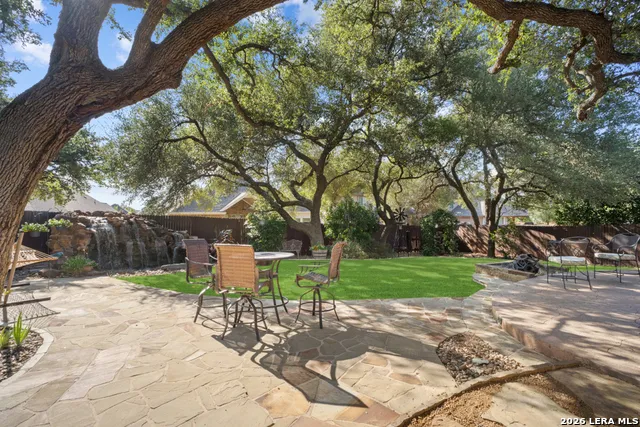 29011 Japonica San Antonio, TX 78260