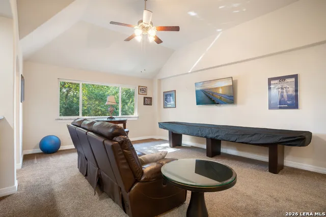 29011 Japonica San Antonio, TX 78260
