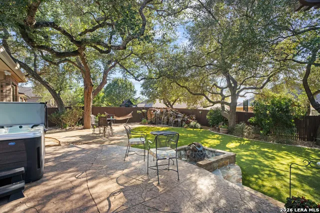 29011 Japonica San Antonio, TX 78260