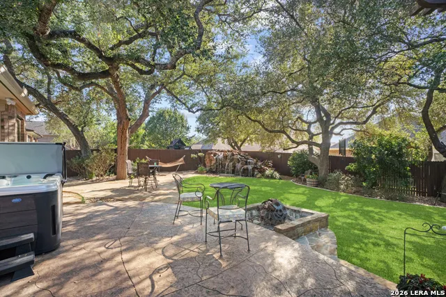 29011 Japonica San Antonio, TX 78260
