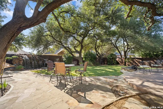29011 Japonica San Antonio, TX 78260
