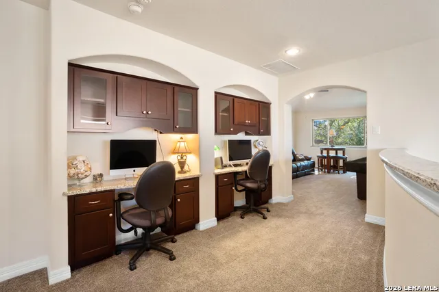29011 Japonica San Antonio, TX 78260