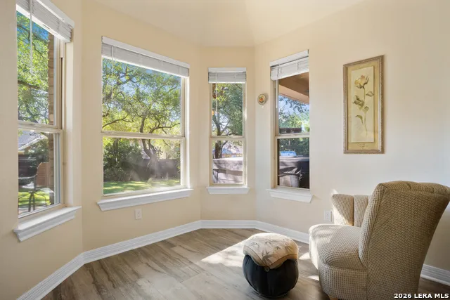 29011 Japonica San Antonio, TX 78260
