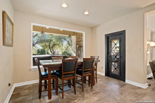 29011 Japonica San Antonio, TX 78260