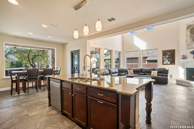 29011 Japonica San Antonio, TX 78260