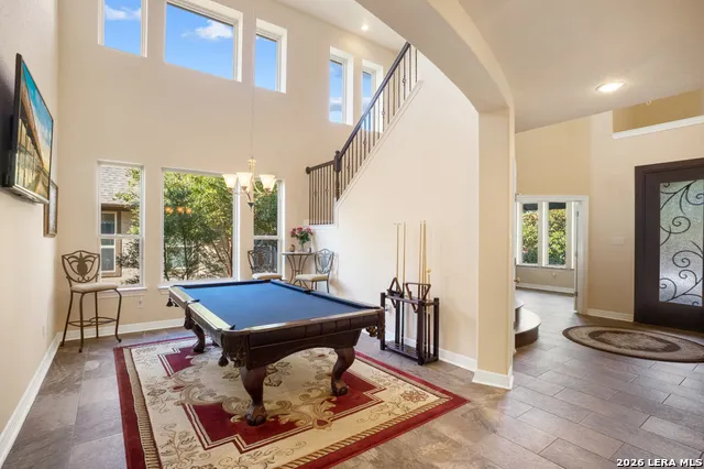 29011 Japonica San Antonio, TX 78260